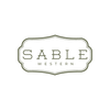 Sable Western - Home